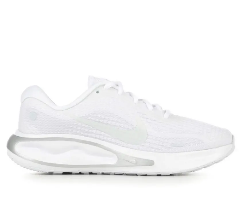 Nike Running>Women's Journey Run Running Shoes