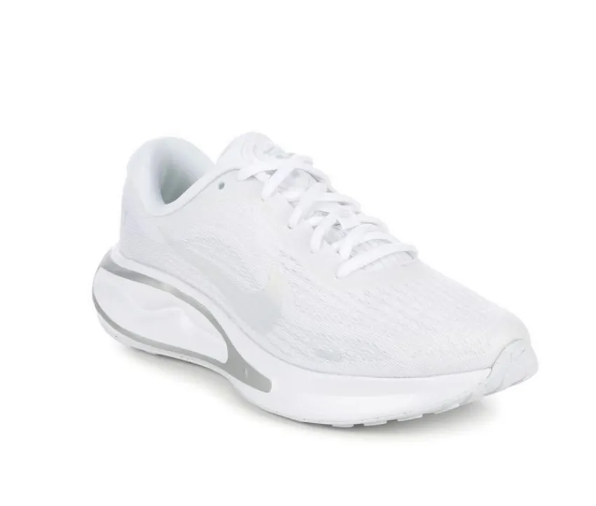 Nike Running>Women's Journey Run Running Shoes