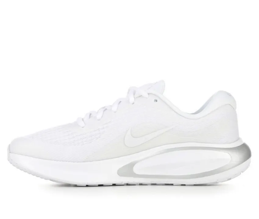 Nike Running>Women's Journey Run Running Shoes
