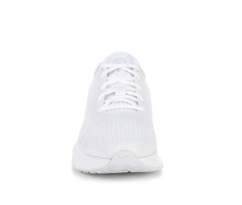 Nike Running>Women's Journey Run Running Shoes