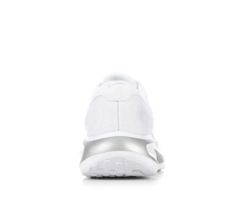 Nike Running>Women's Journey Run Running Shoes
