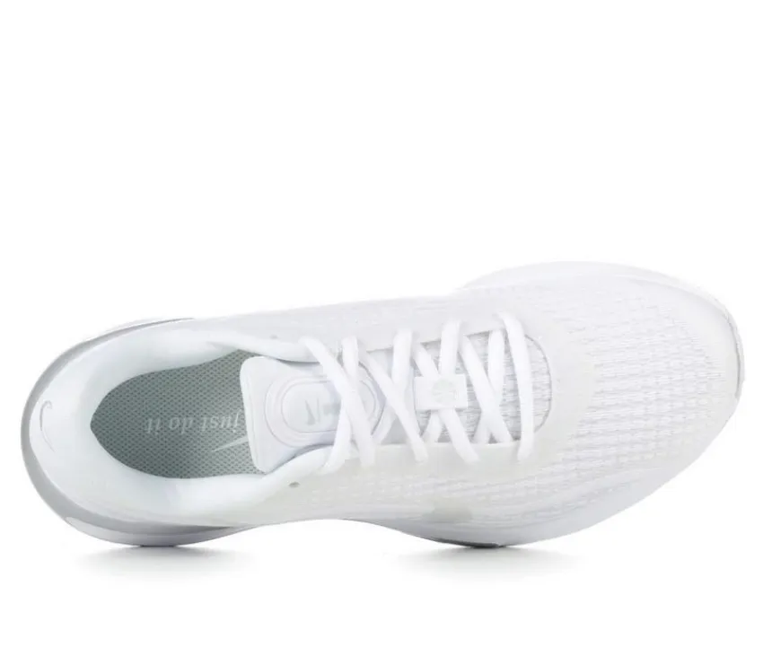 Nike Running>Women's Journey Run Running Shoes