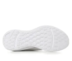 Nike Running><noscript><img width=
