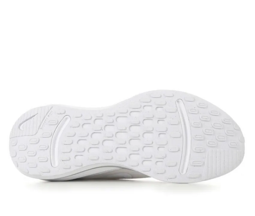 Nike Running>Women's Journey Run Running Shoes