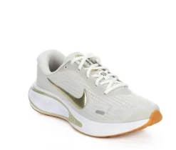 Women's Journey Run Running Shoes|Nike Best