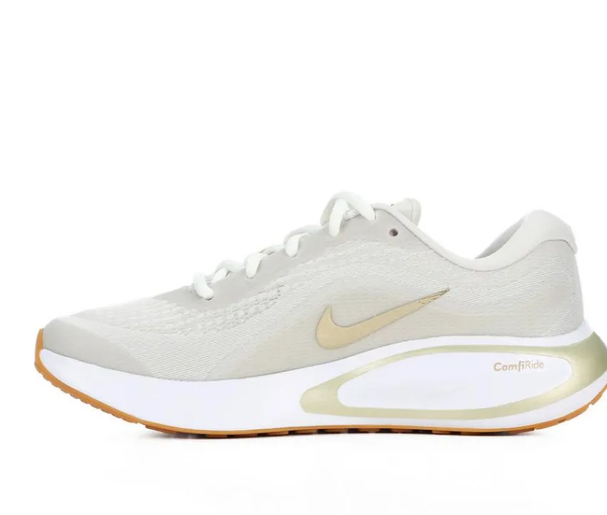 Women's Journey Run Running Shoes|Nike Best