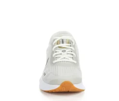Women's Journey Run Running Shoes|Nike Best