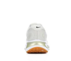 Women's Journey Run Running Shoes|Nike Best