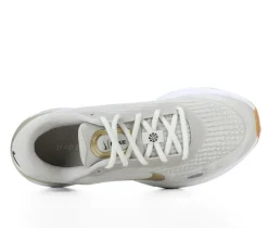 Women's Journey Run Running Shoes|Nike Best
