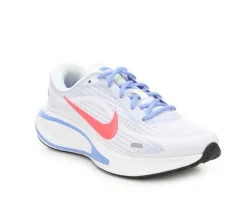 Nike Running|Athletics & Sneakers>Women's Journey Run Running Shoes