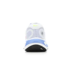 Nike Running|Athletics & Sneakers><noscript><img width=
