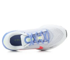 Nike Running|Athletics & Sneakers><noscript><img width=
