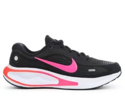 Women's Journey Run Running Shoes|Nike Outlet