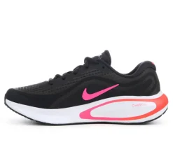 Women's Journey Run Running Shoes|Nike Outlet