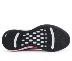 Women's Journey Run Running Shoes|Nike Outlet