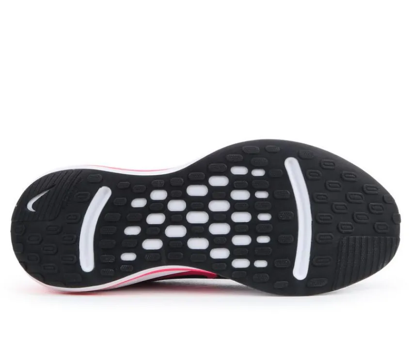 Women's Journey Run Running Shoes|Nike Outlet