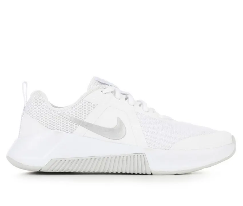 Women's MC Trainer 3 Training Shoes|Nike Sale