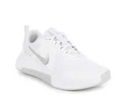 Women's MC Trainer 3 Training Shoes|Nike Sale
