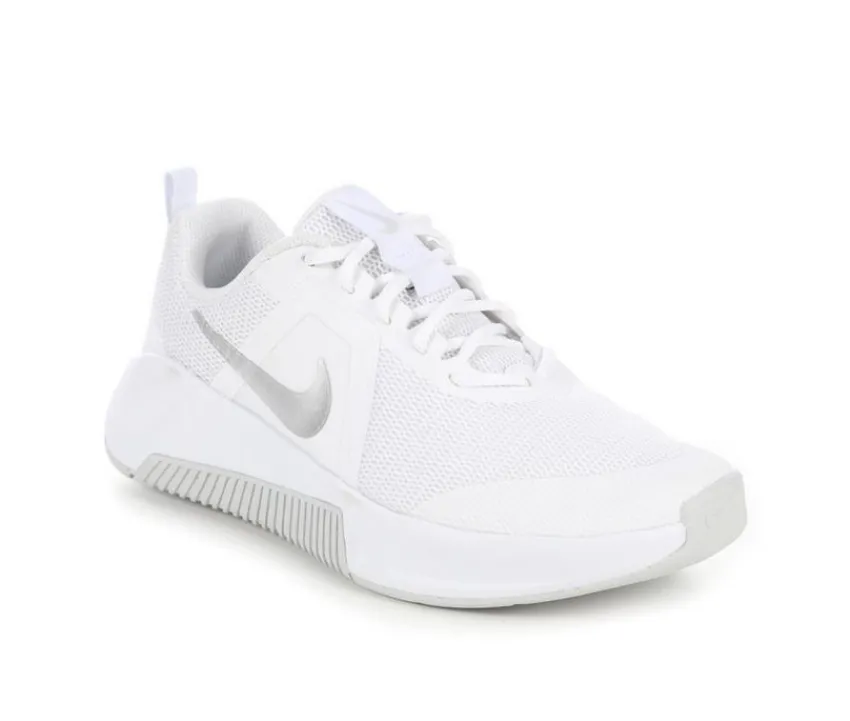 Women's MC Trainer 3 Training Shoes|Nike Sale