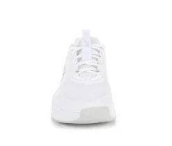 Women's MC Trainer 3 Training Shoes|Nike Sale