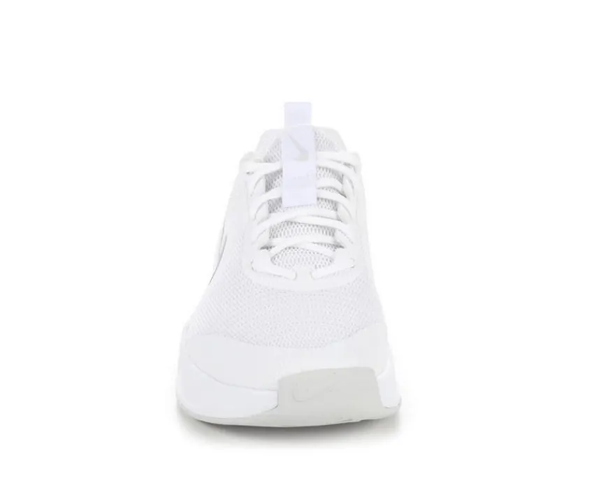 Women's MC Trainer 3 Training Shoes|Nike Sale