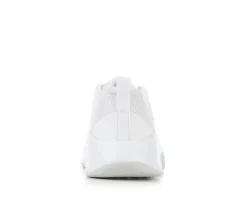 Women's MC Trainer 3 Training Shoes|Nike Sale