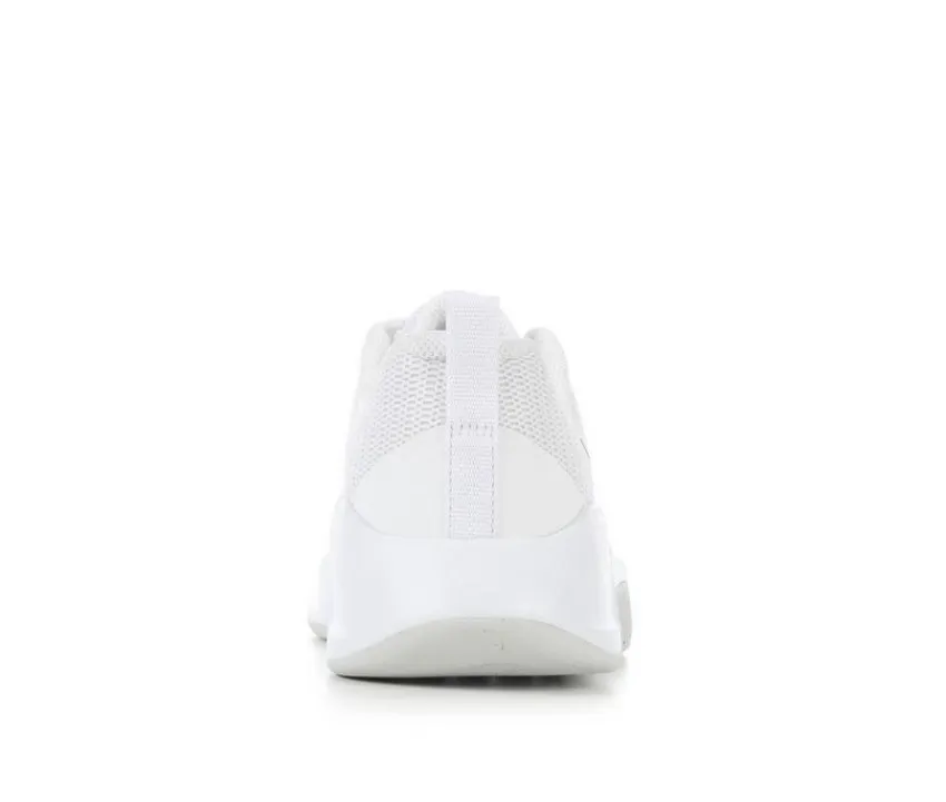 Women's MC Trainer 3 Training Shoes|Nike Sale