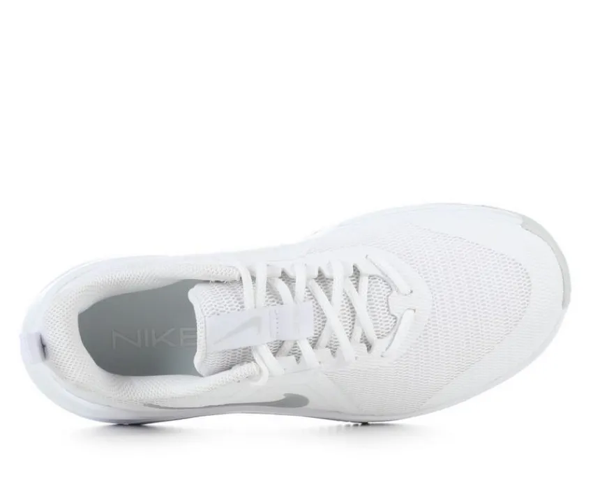 Women's MC Trainer 3 Training Shoes|Nike Sale