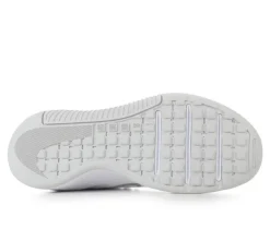 Women's MC Trainer 3 Training Shoes|Nike Sale