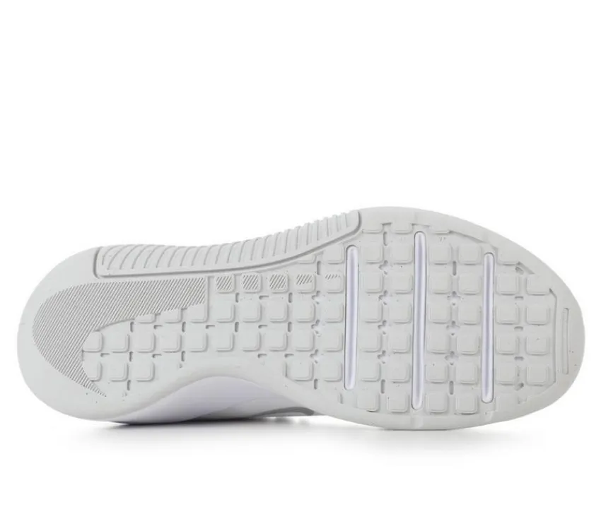 Women's MC Trainer 3 Training Shoes|Nike Sale