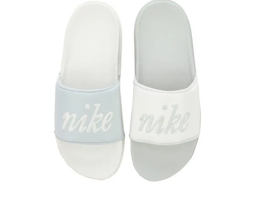 Nike Sandals>Women's Off Court Sport Slides