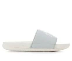 Nike Sandals>Women's Off Court Sport Slides