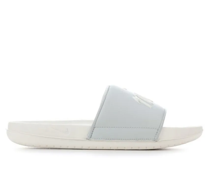 Nike Sandals>Women's Off Court Sport Slides