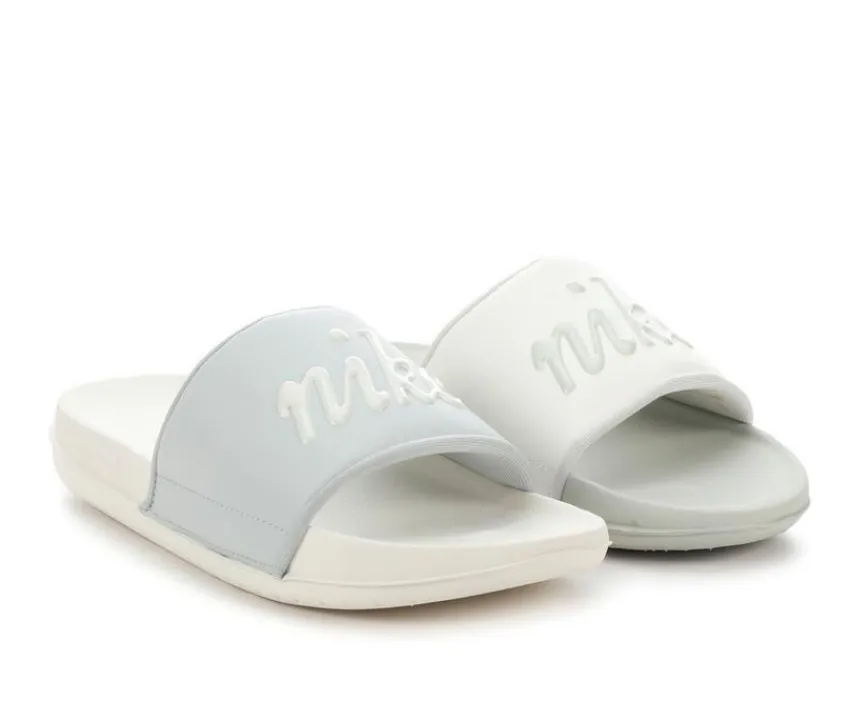 Nike Sandals>Women's Off Court Sport Slides