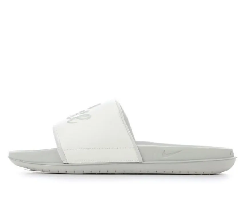 Nike Sandals>Women's Off Court Sport Slides