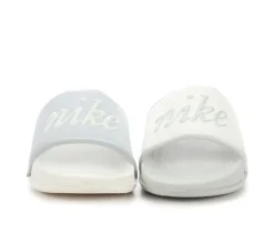 Nike Sandals><noscript><img width=
