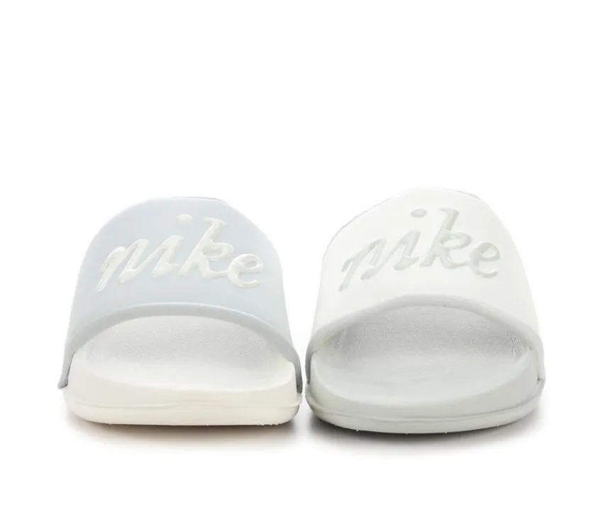 Nike Sandals>Women's Off Court Sport Slides