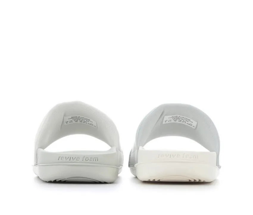 Nike Sandals>Women's Off Court Sport Slides