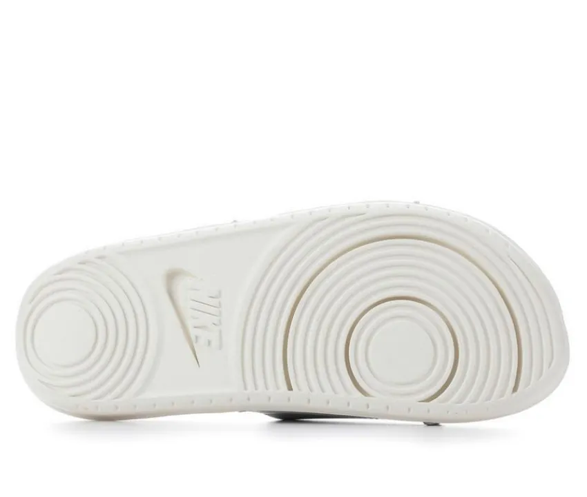 Nike Sandals>Women's Off Court Sport Slides