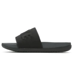 Nike Sandals><noscript><img width=