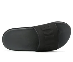 Nike Sandals><noscript><img width=