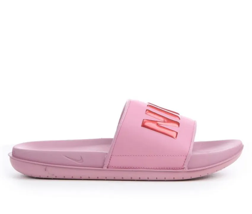 Women's Off Court Sport Slides|Nike Best