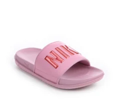 Women's Off Court Sport Slides|Nike Best