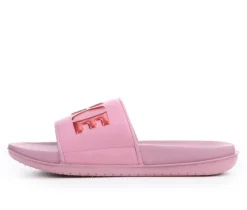 Women's Off Court Sport Slides|Nike Best