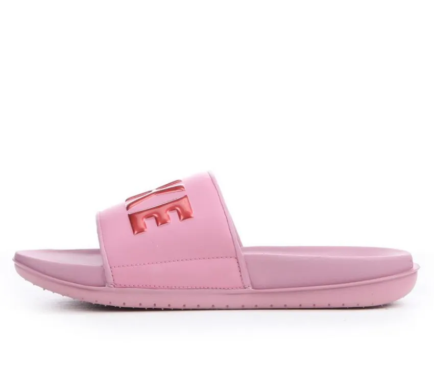 Women's Off Court Sport Slides|Nike Best