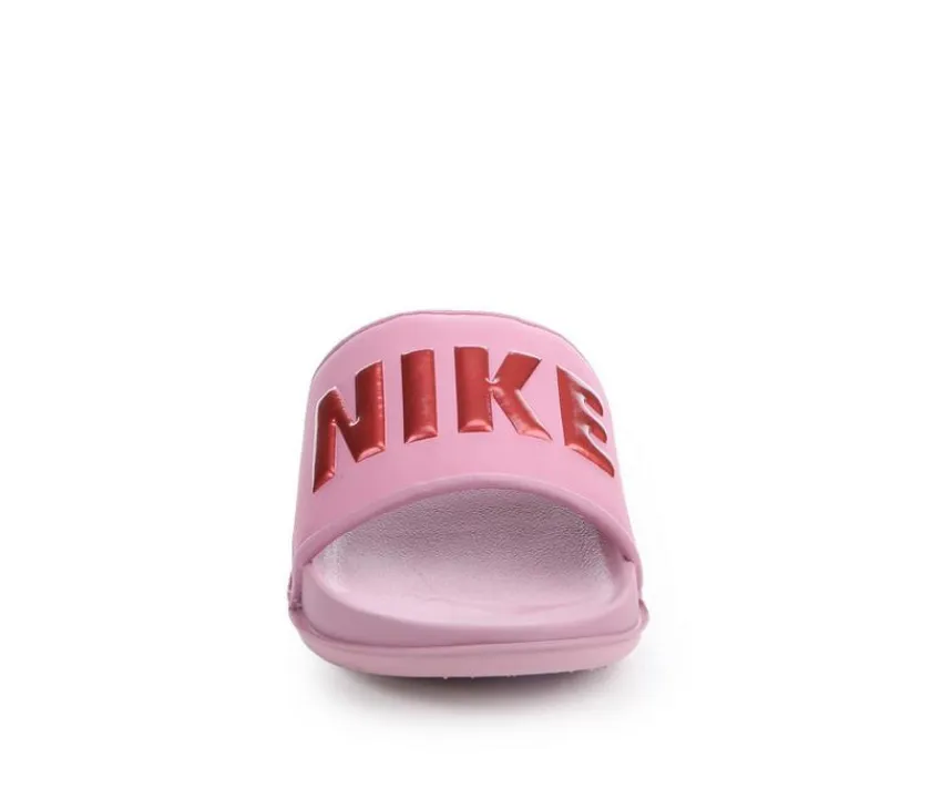 Women's Off Court Sport Slides|Nike Best