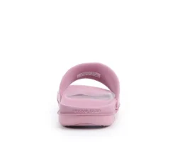 Women's Off Court Sport Slides|Nike Best