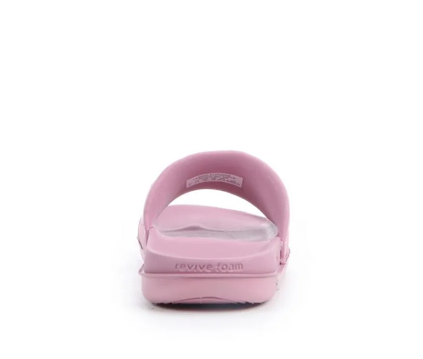 Women's Off Court Sport Slides|Nike Best