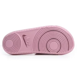 Women's Off Court Sport Slides|Nike Best
