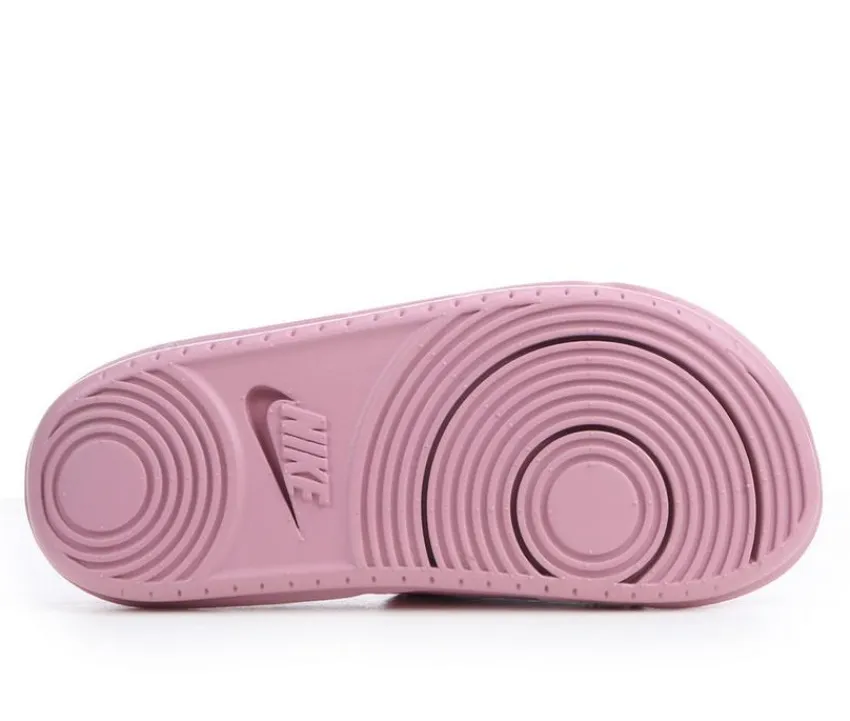 Women's Off Court Sport Slides|Nike Best